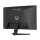 iiyama G-Master G2771HS-B1 Red Eagle - 1370361 - zdjęcie 5
